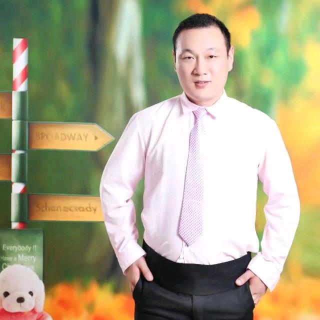 幸福阿杜