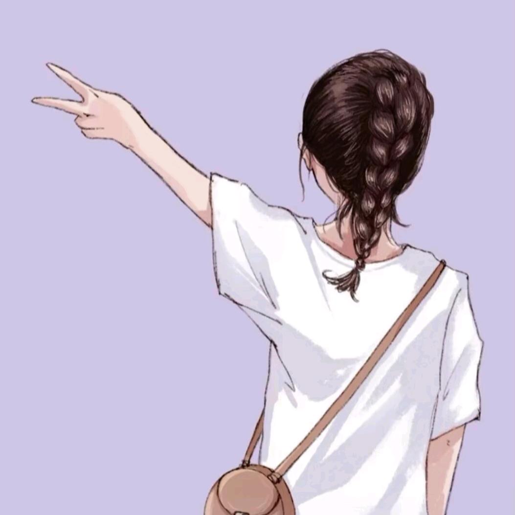 💝放手💝释怀