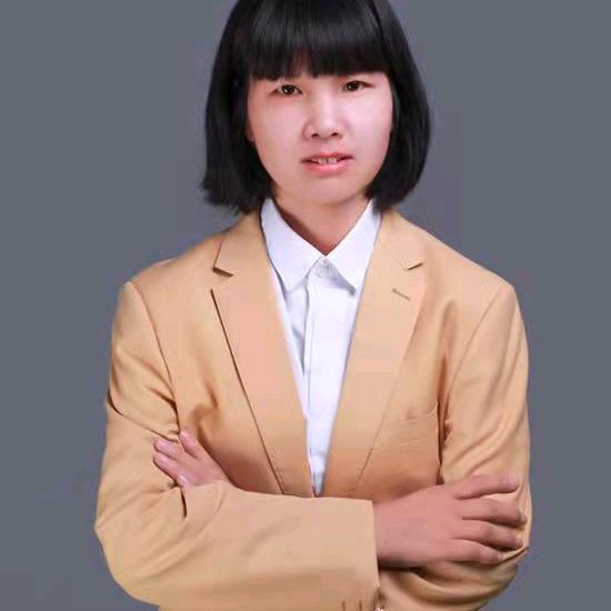 瑞安飞棉有限公司.