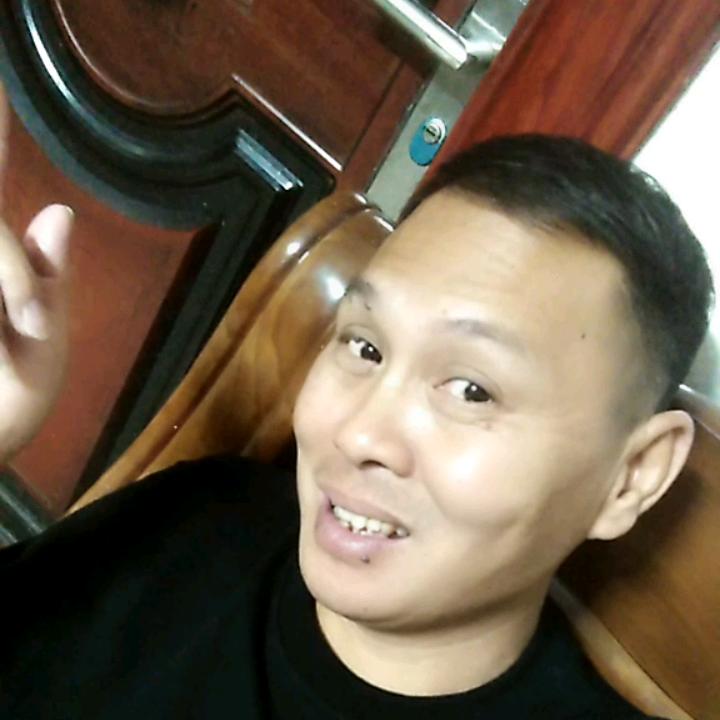 好心情