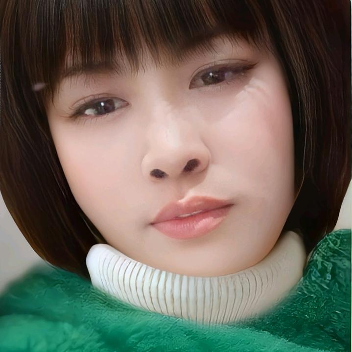 陇南🌹王姐🌹