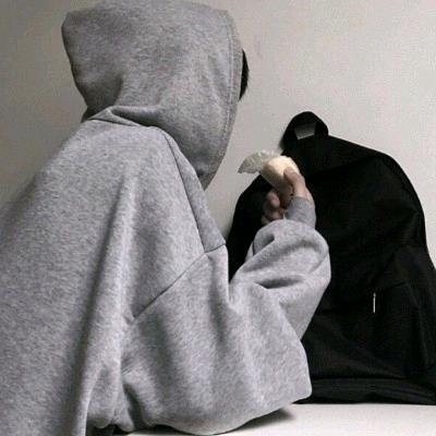 林晚言