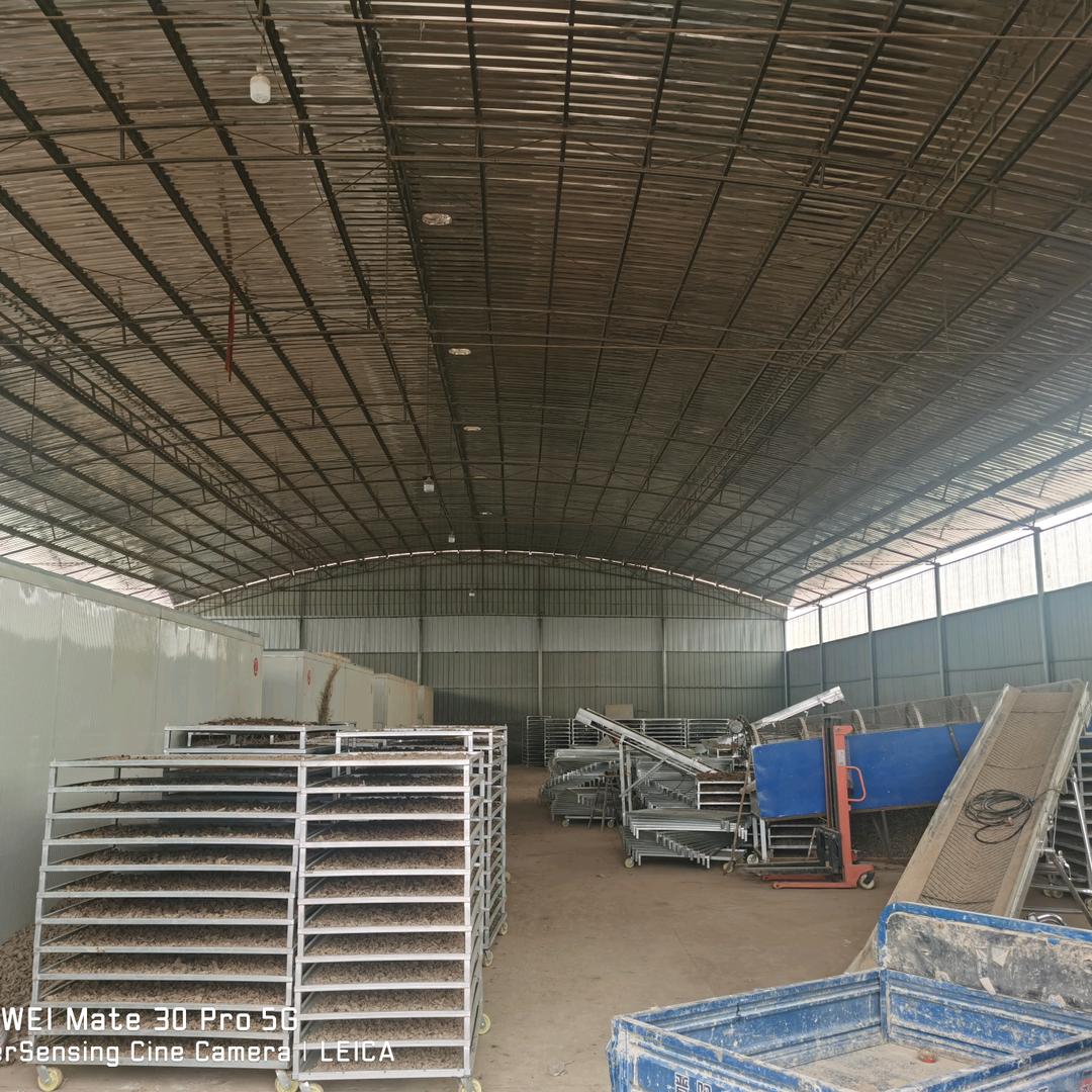 山西岳锐商贸有限公司