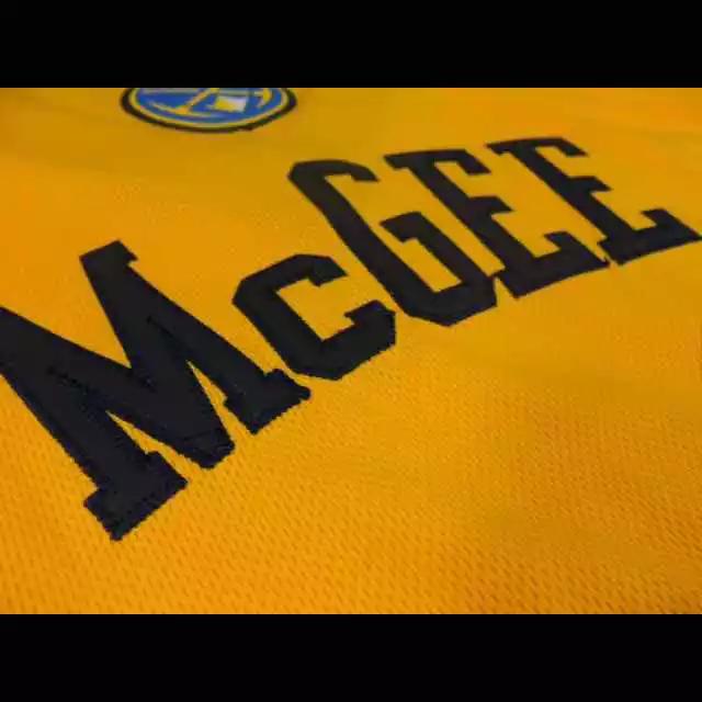 小王（老天富）