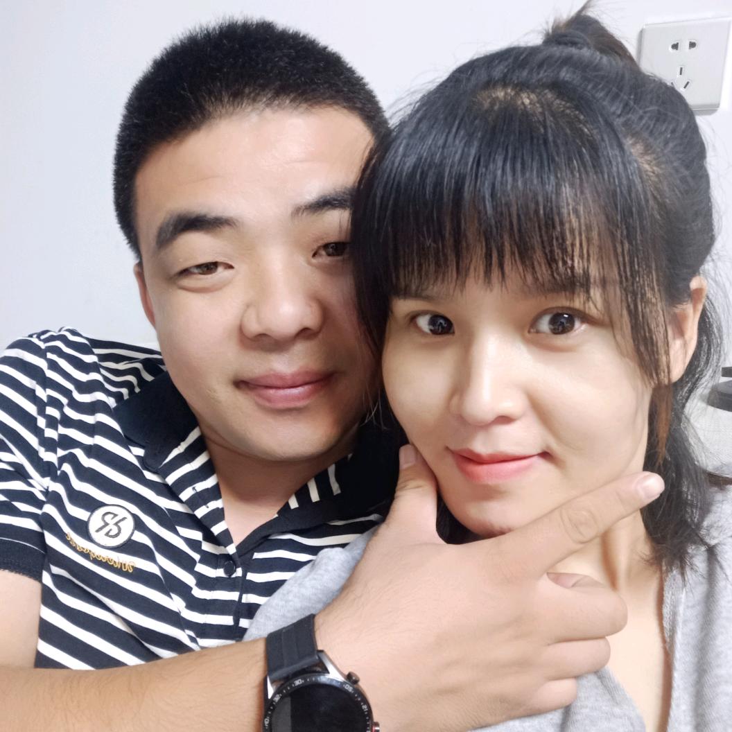 高处不胜韩