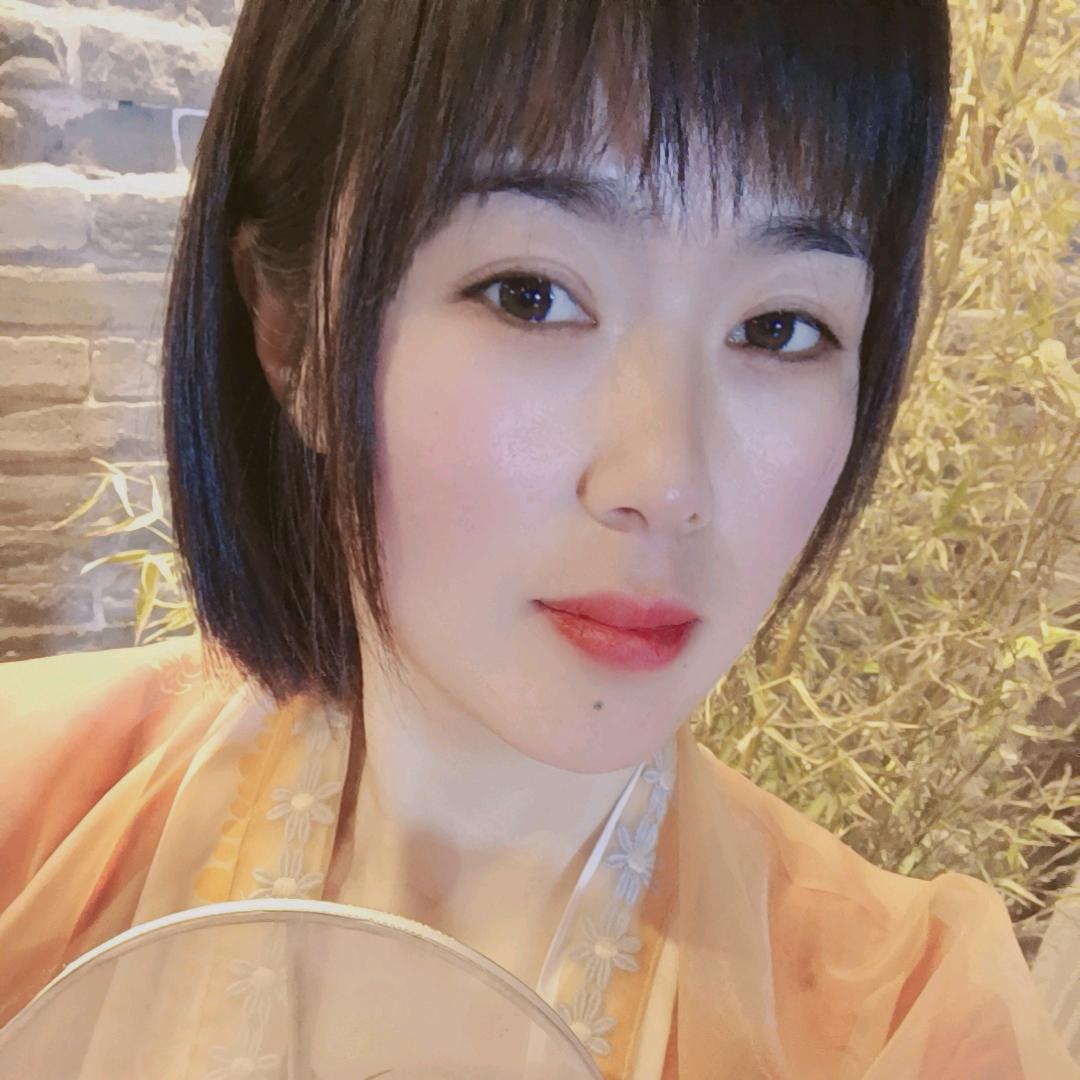 ᝰ᭄风华不息的🍃芳华꧂