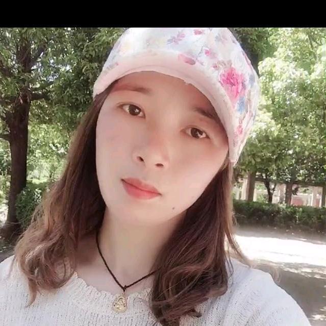 彦彦家居