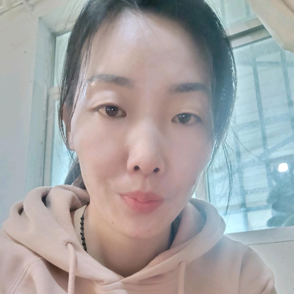 @大展宏兔