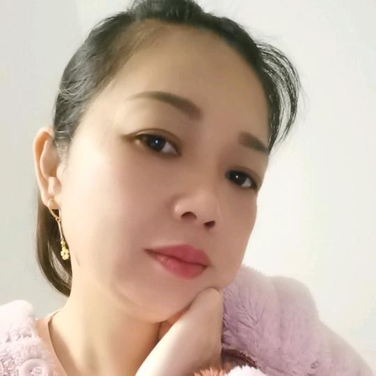 懂🥂你