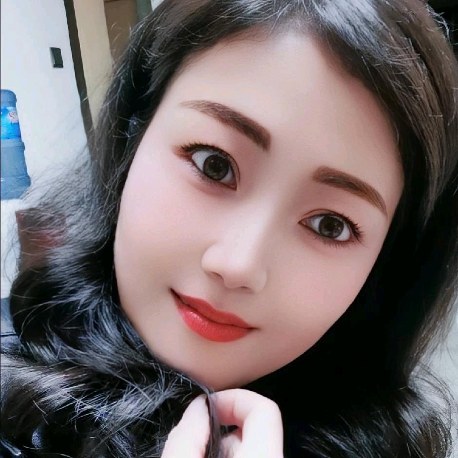 如歌