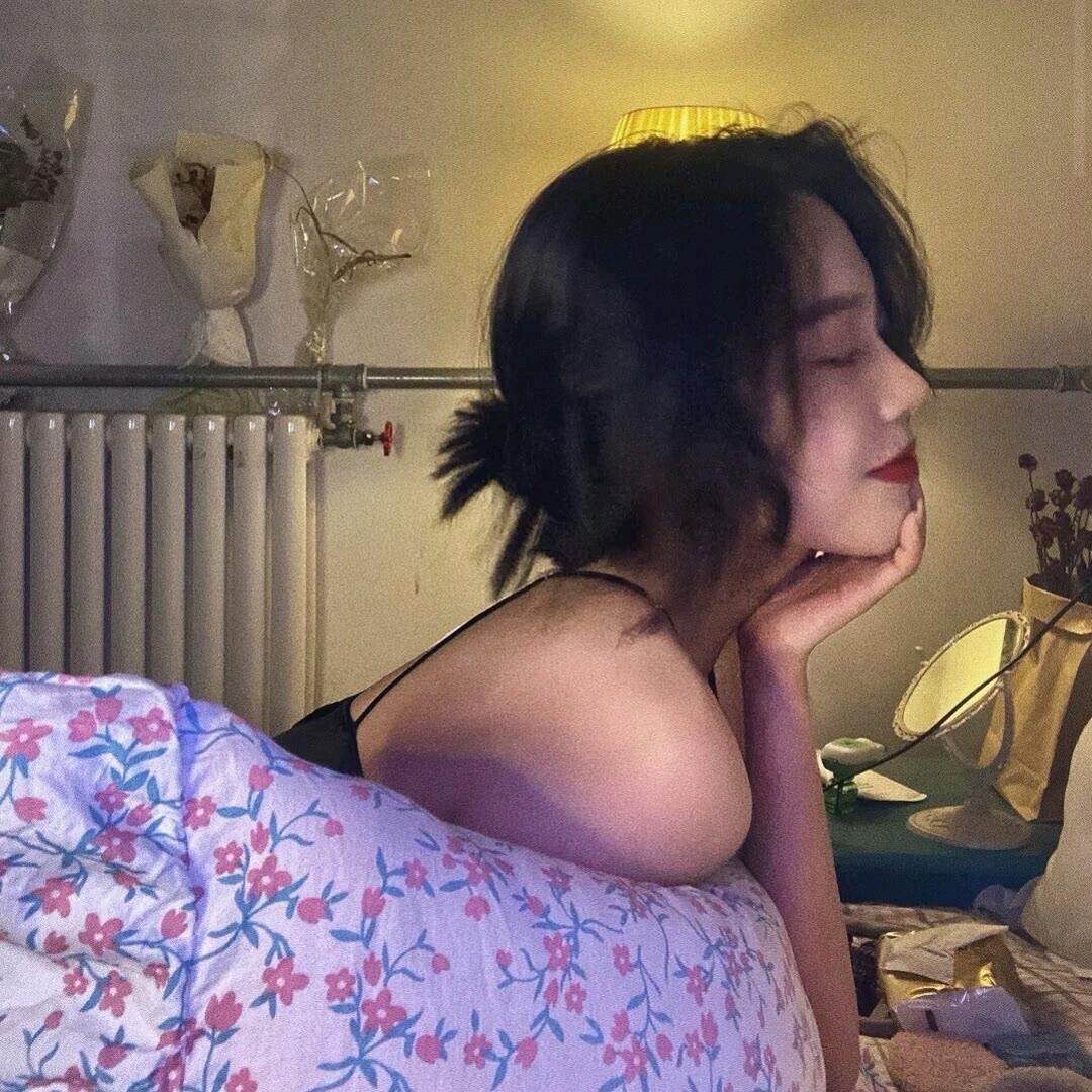 心动ing