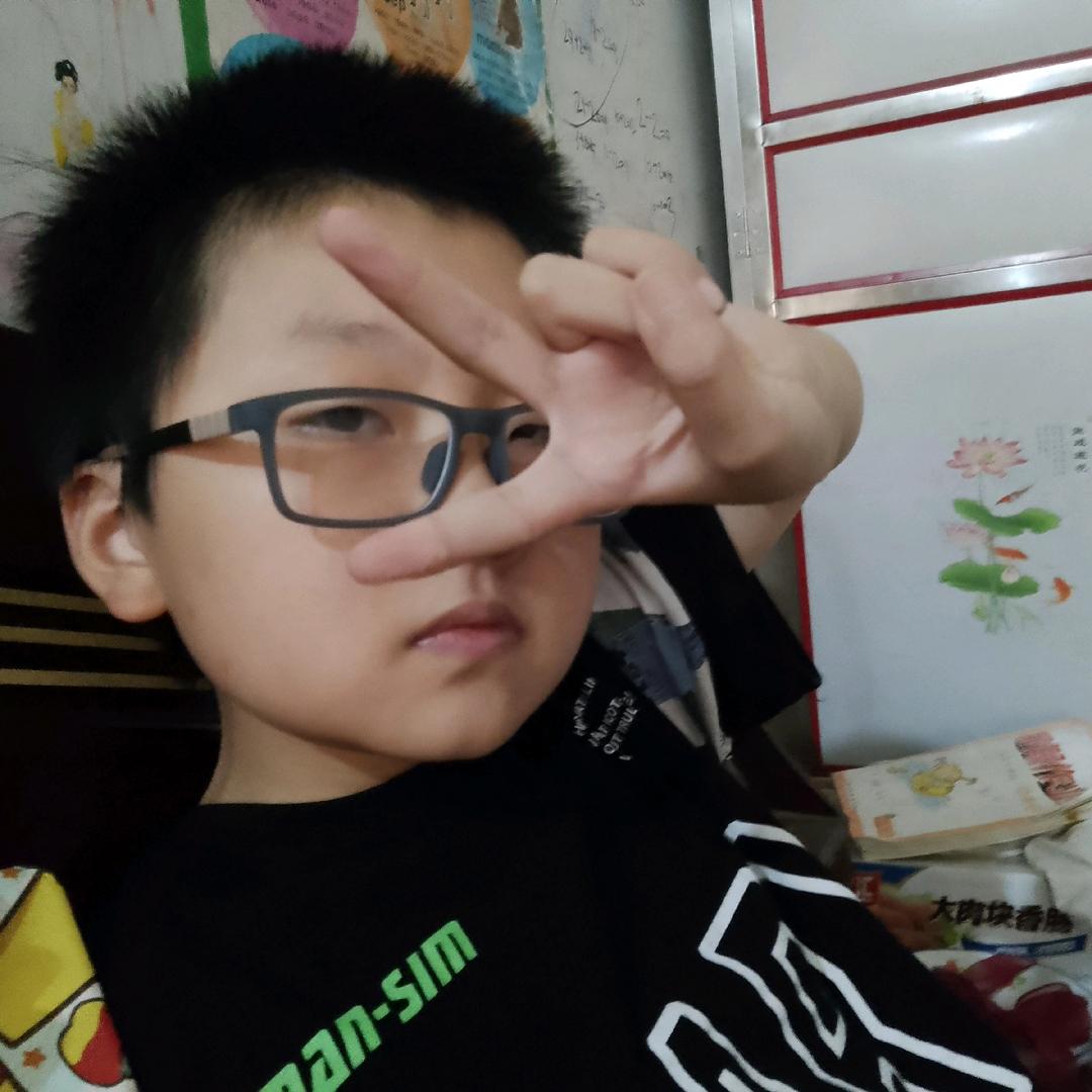 栎城买树放电影电话|77|9|993|6