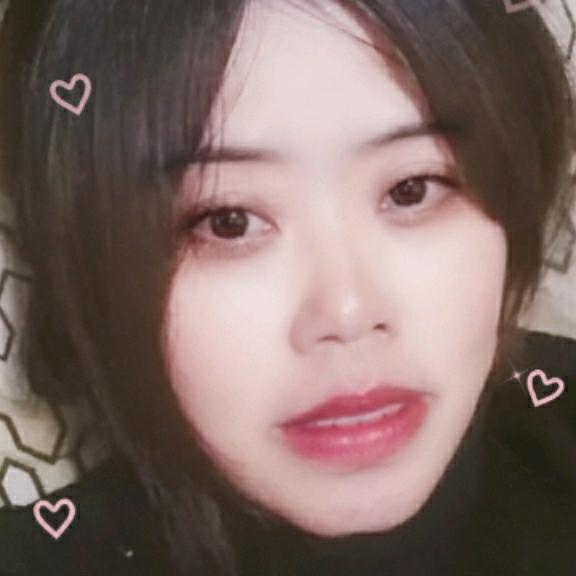 千反72454210376田^