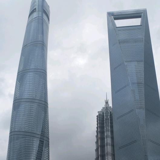 天王轻易不开口