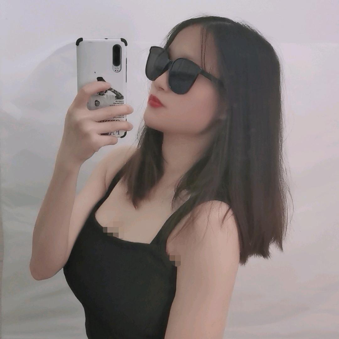 财宝💕