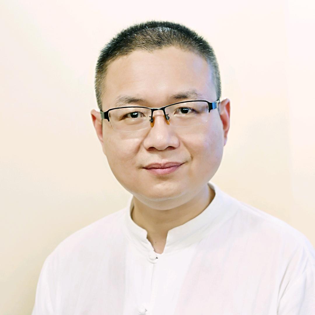 薪火传承李孝辉