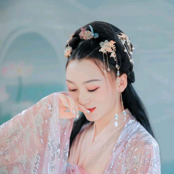 若谷