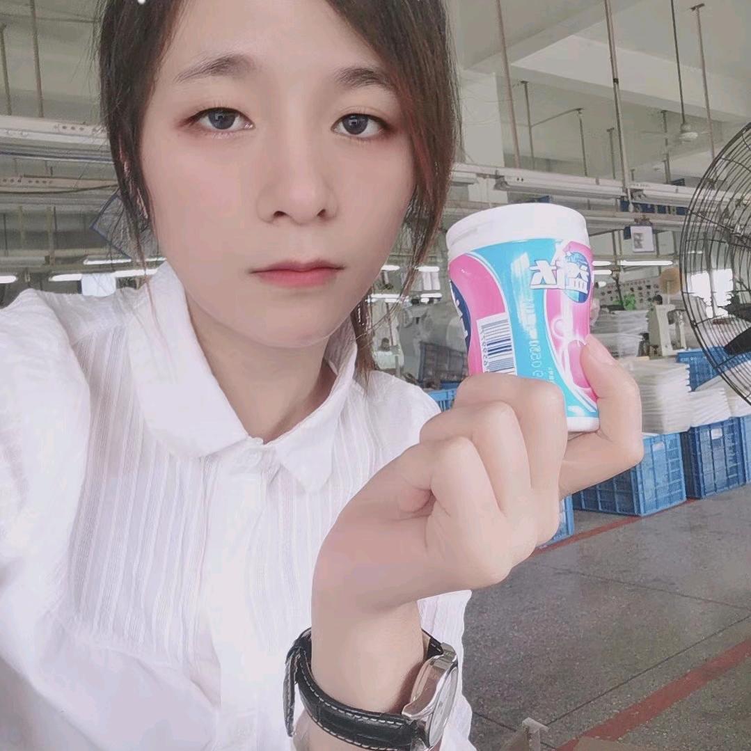 Simle ╈_丽