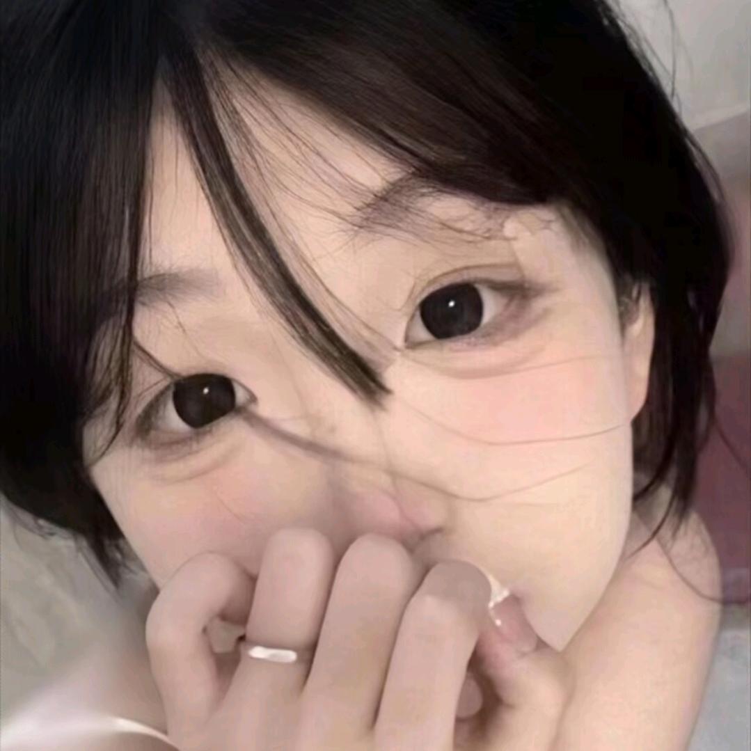 皮小薇