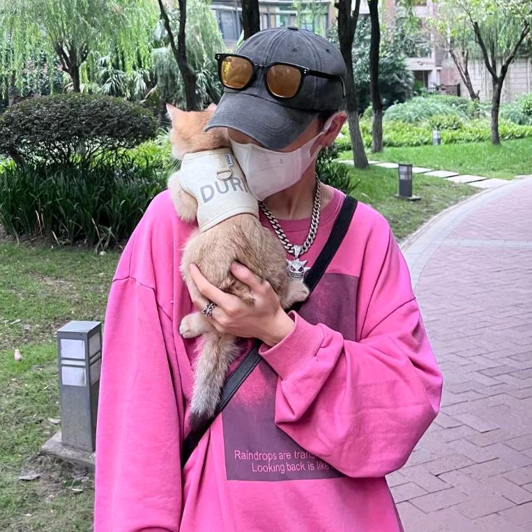 可乐没吃饱