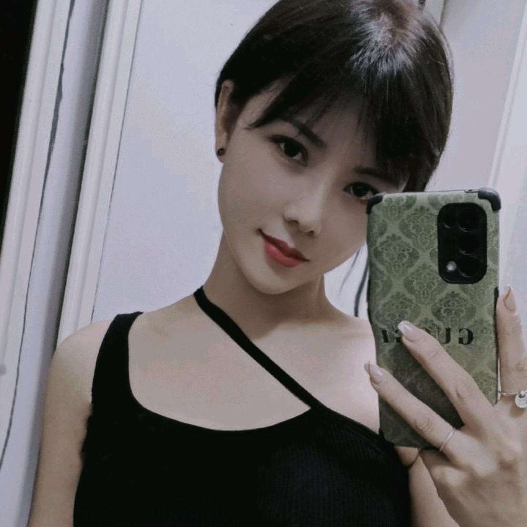💋肤色重建术   招学员