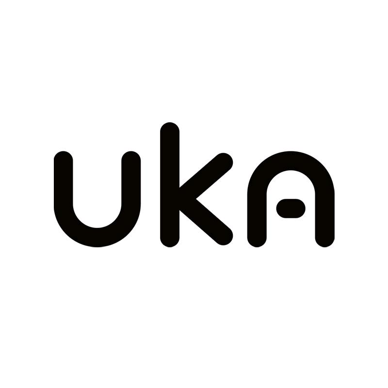 uka旗舰店