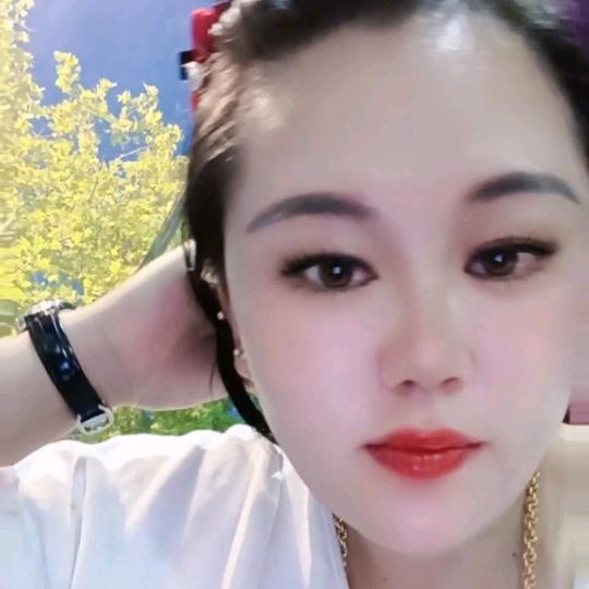 阿玲