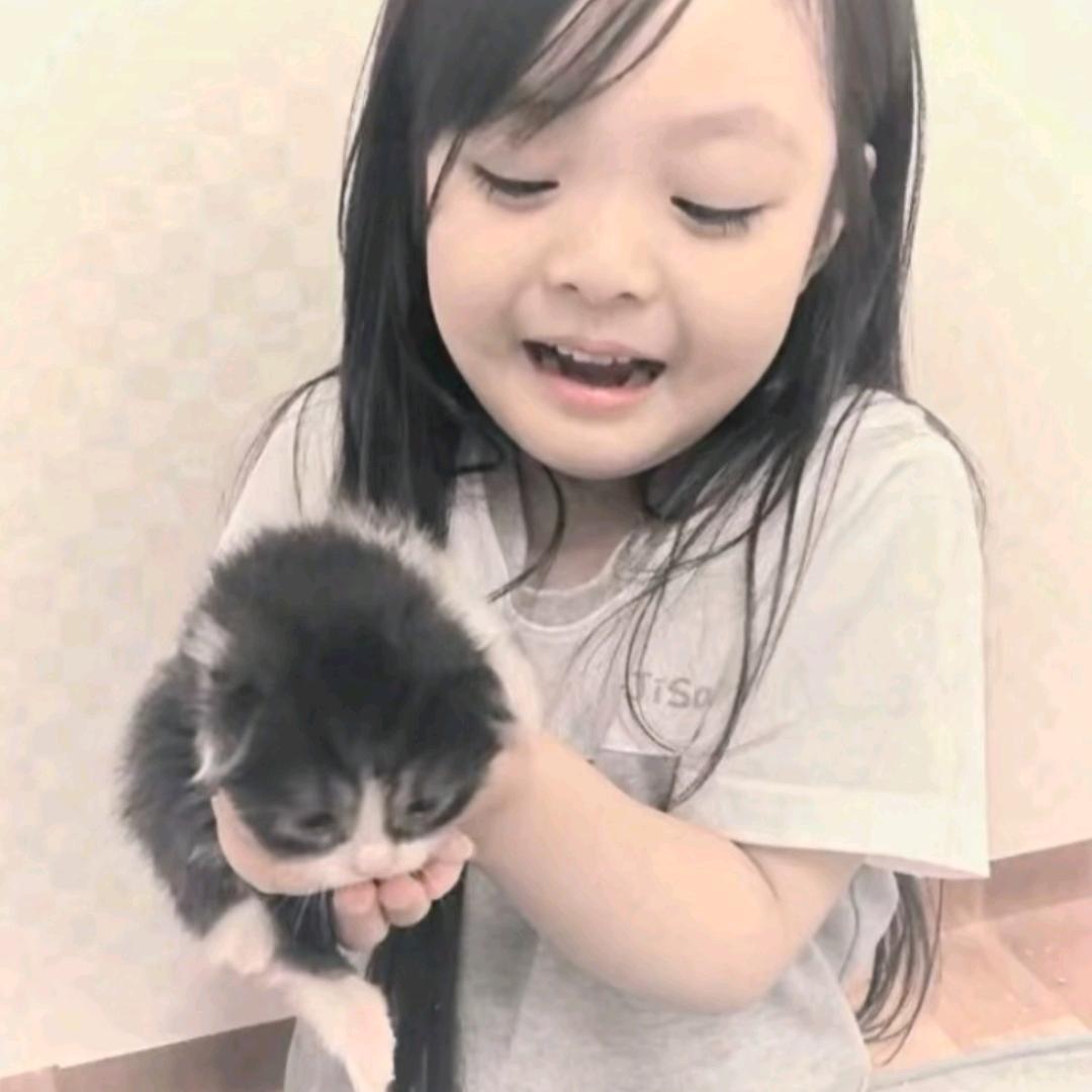 小笨鱼🐟
