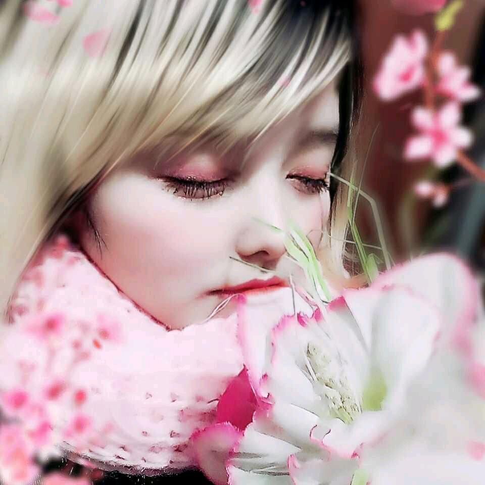 艾梦雪