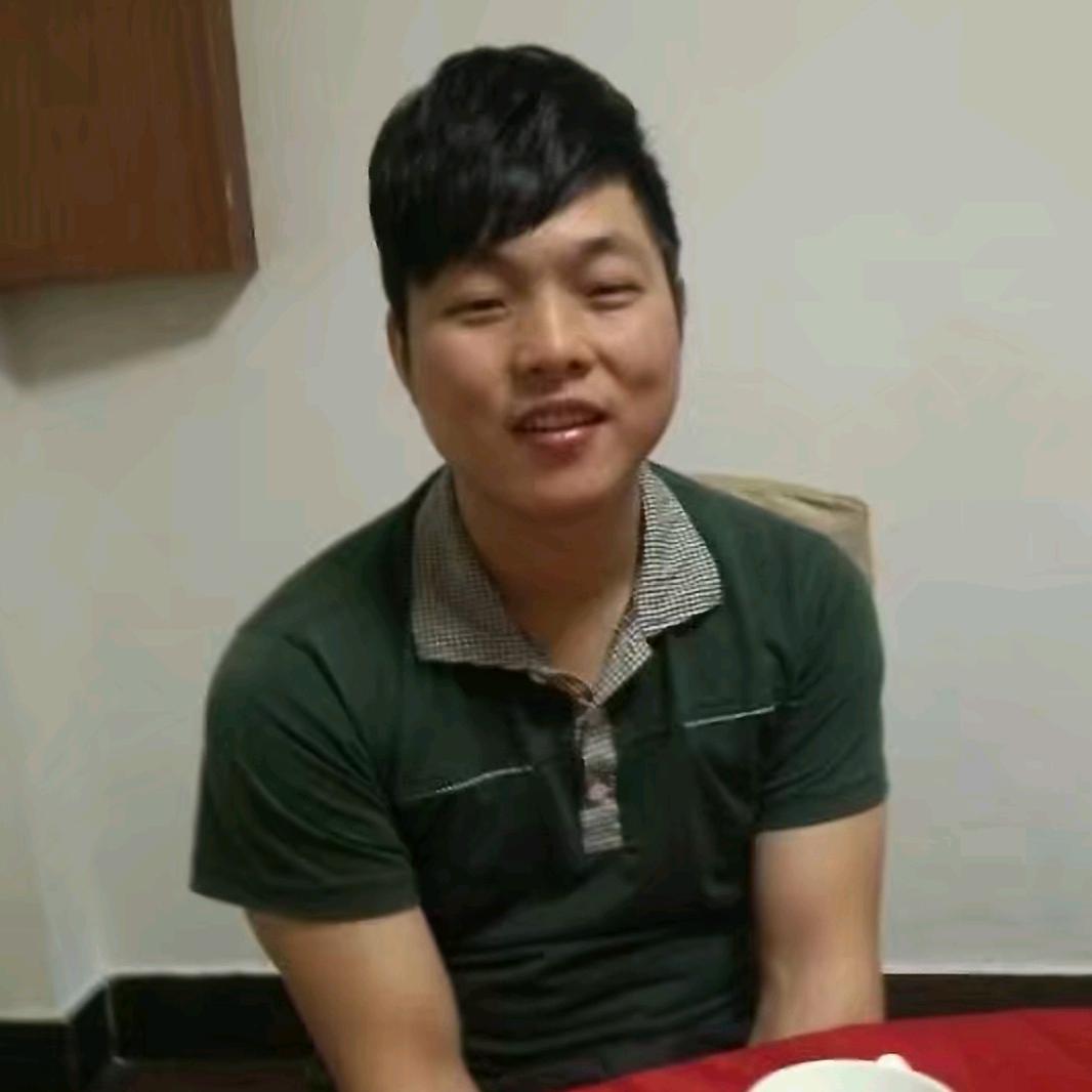 常宁骑唱歌手留笑