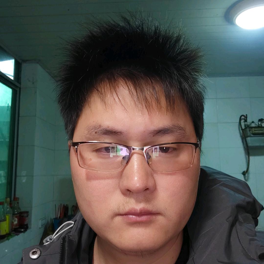 鹏鹏分享日记