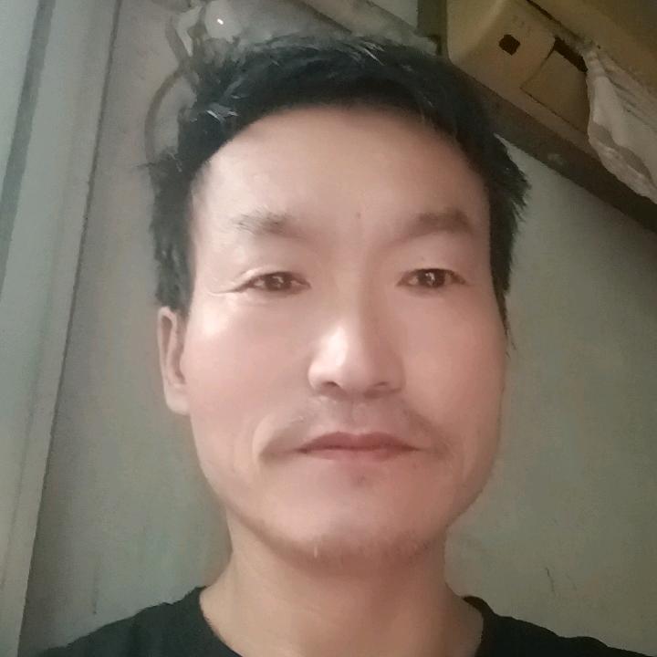 无悔的人生