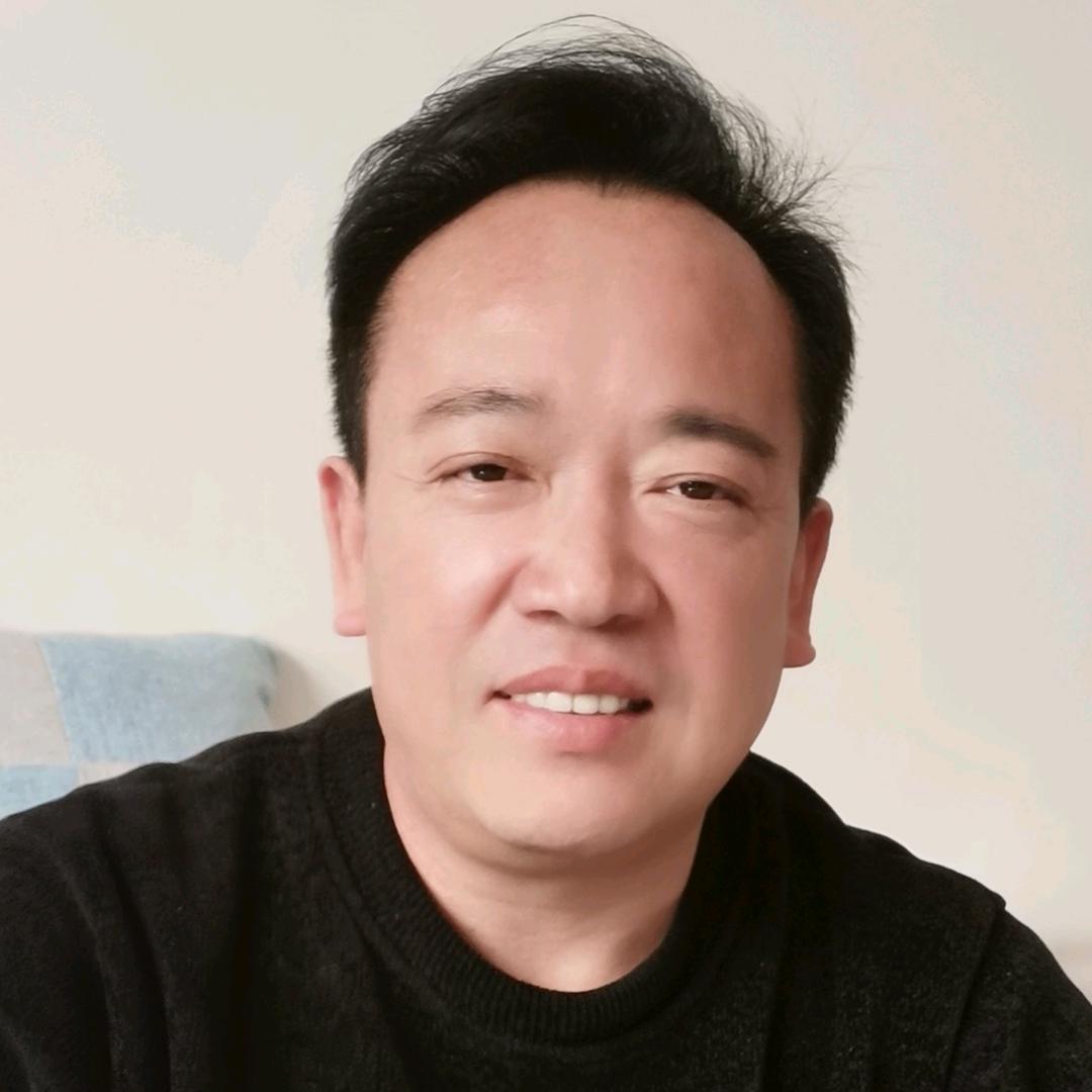 淄博奇巧半挂车倒车培训