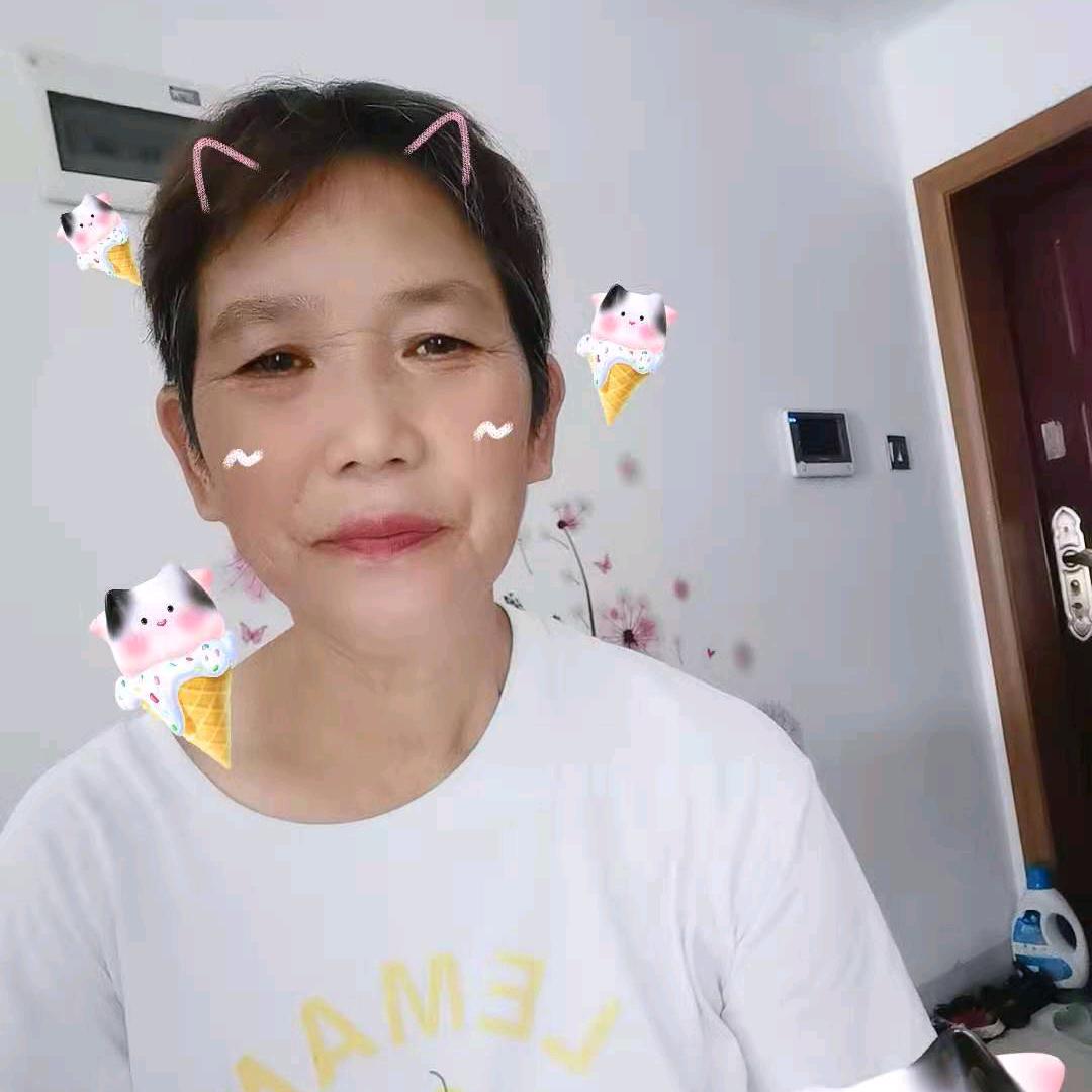 苏姐姐