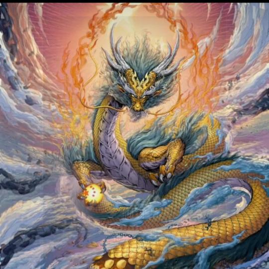 🌈꧁꫞重 生꫞꧂