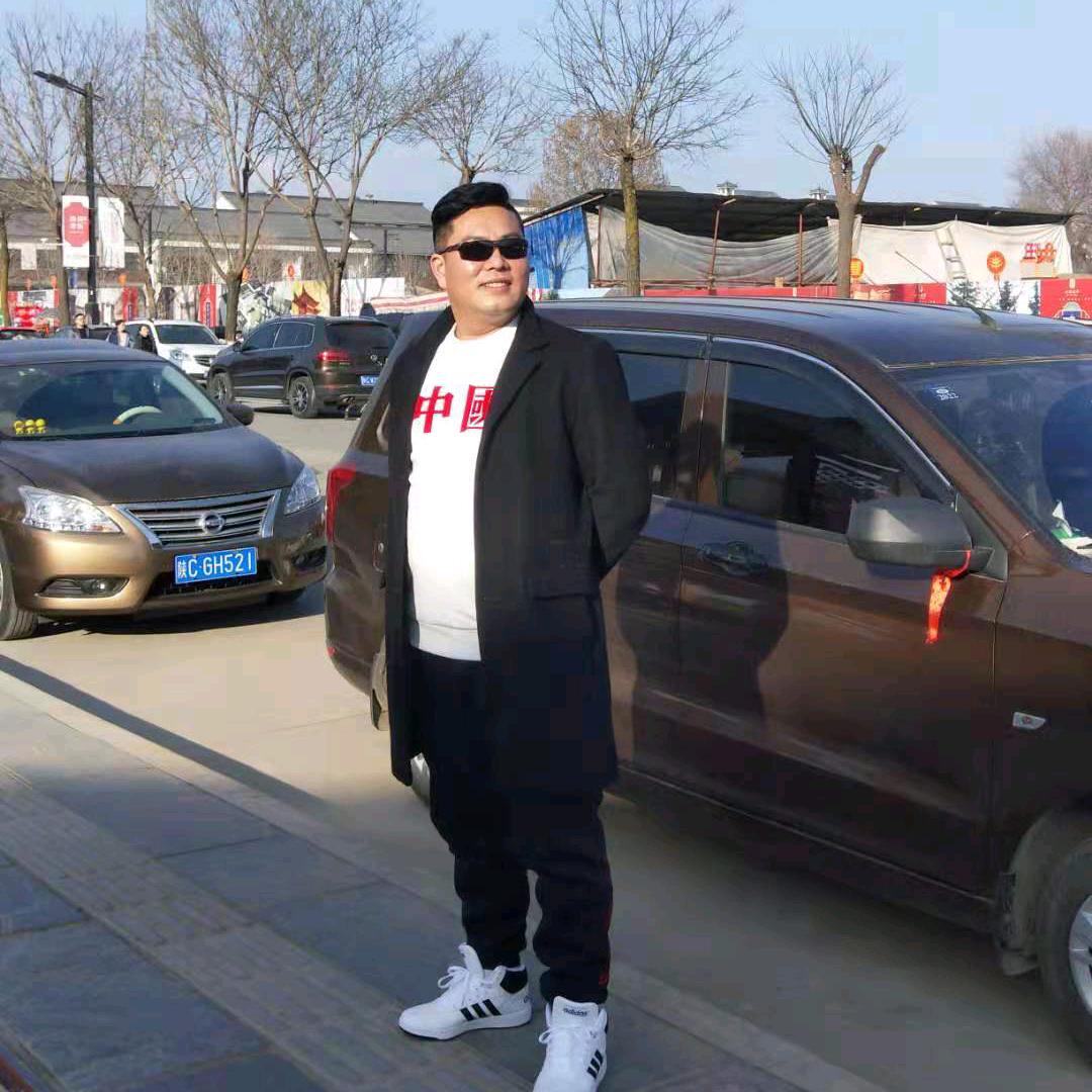 小周周