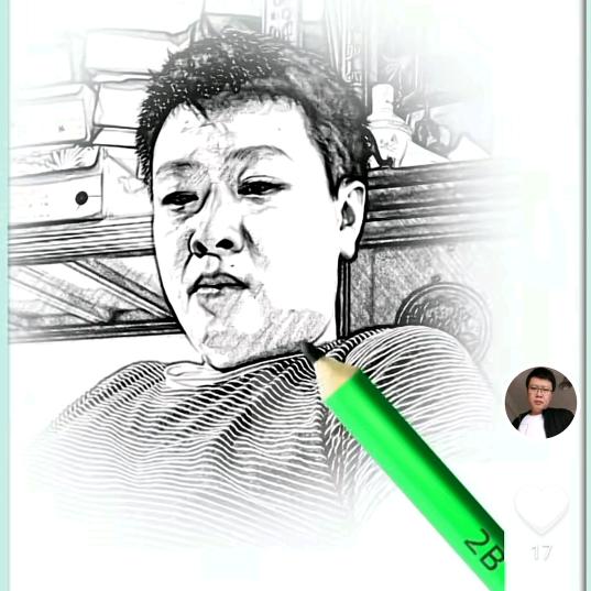 润美赖上你