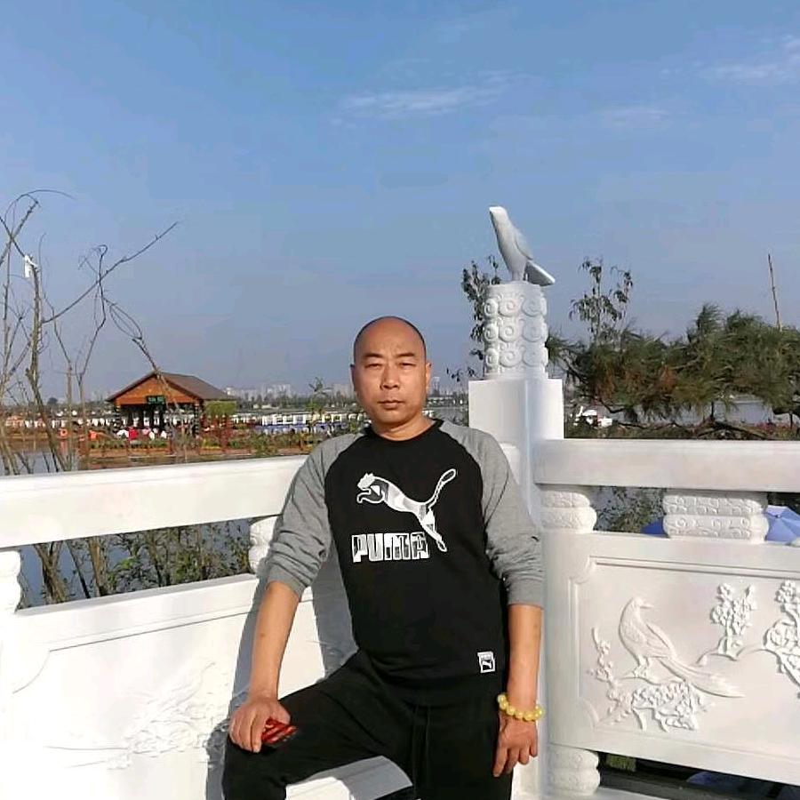 义不容情