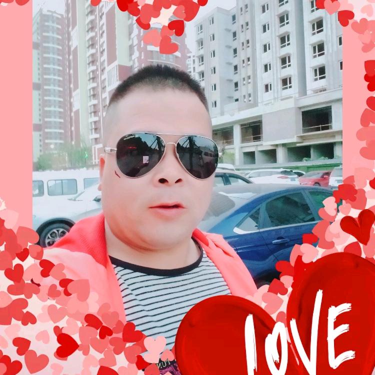 渭南二少🔥🔥🔥