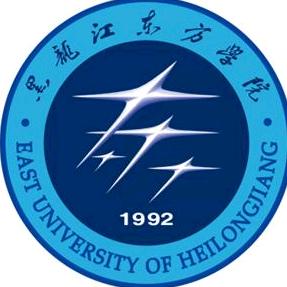 在东方遇见你