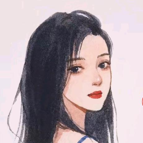 同哩个同