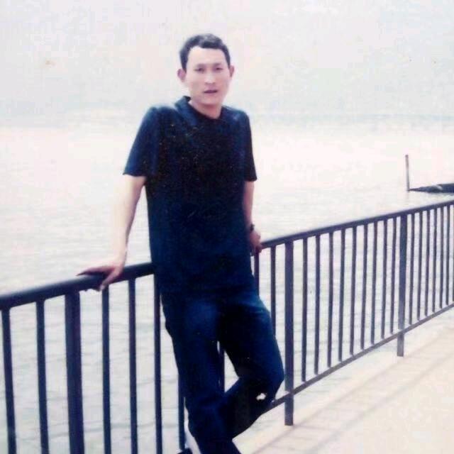 凉山武航