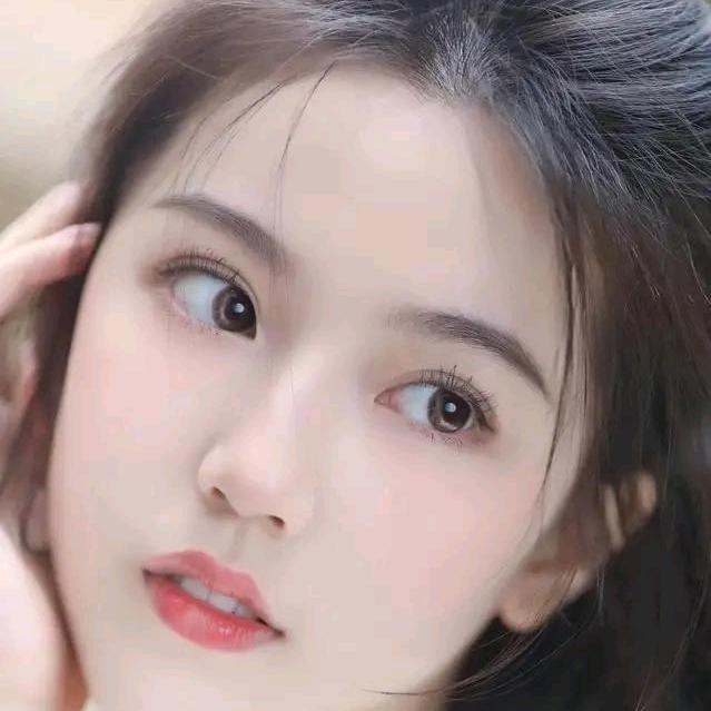 玥玥公主