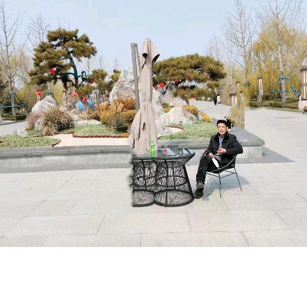 睢宁徐沙桥二手货车市场
