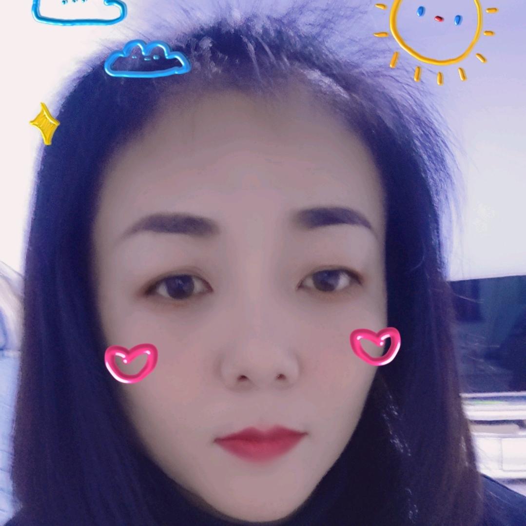 ( ͡° ͜ʖ ͡°)✧