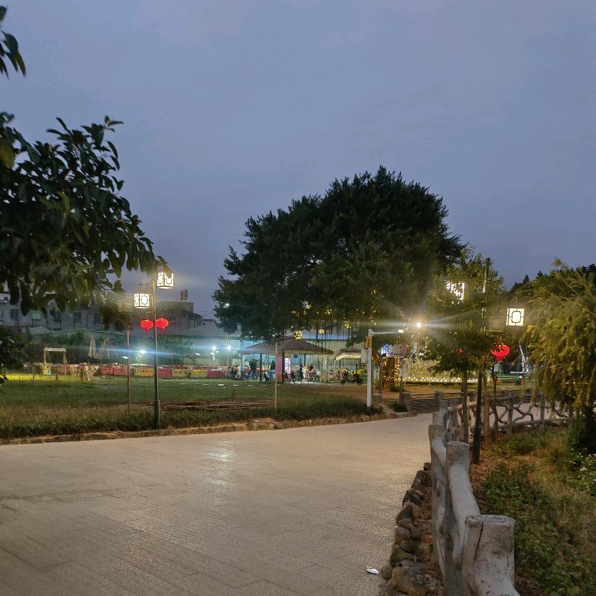 yilei