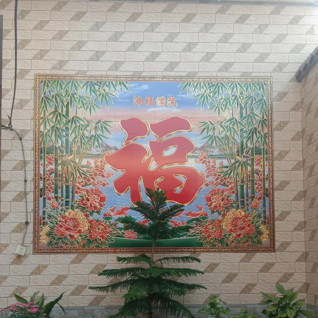 漂亮小姐姐