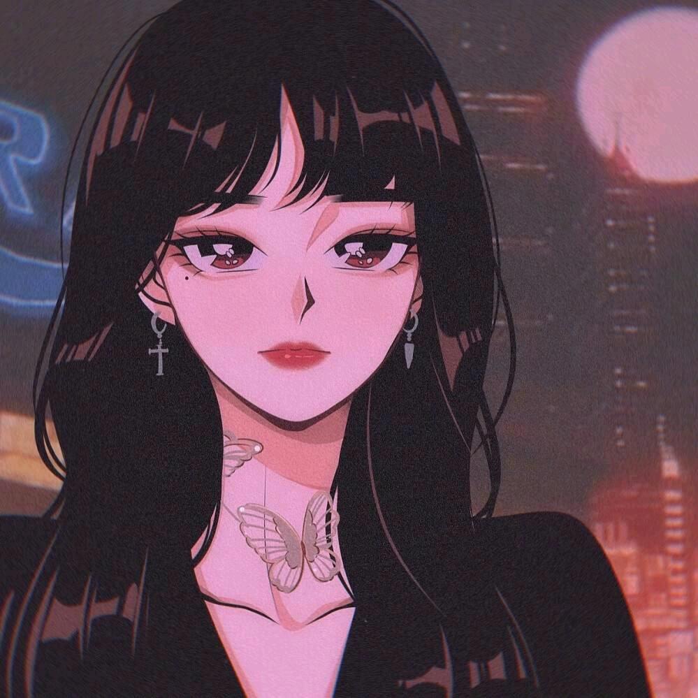 铃铃好物