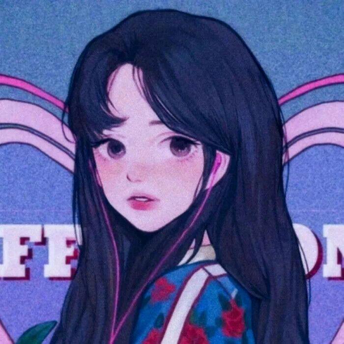 小依依
