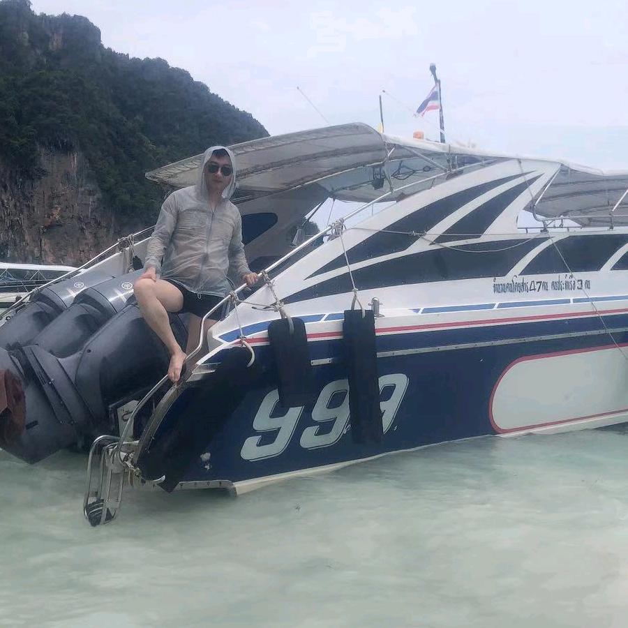 二少（祝.李.安康）